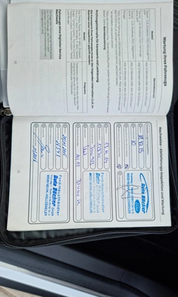 Ford Focus cena 35000 przebieg: 184816, rok produkcji 2013 z Łańcut małe 781